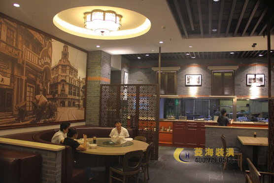 餐廳吊燈設(shè)計效果圖