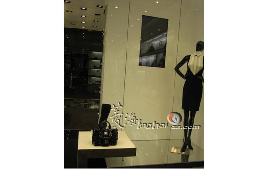 FENDI 門(mén)店