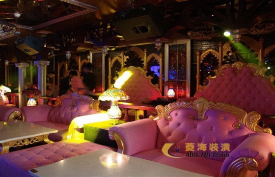 瑞奇國(guó)際娛樂